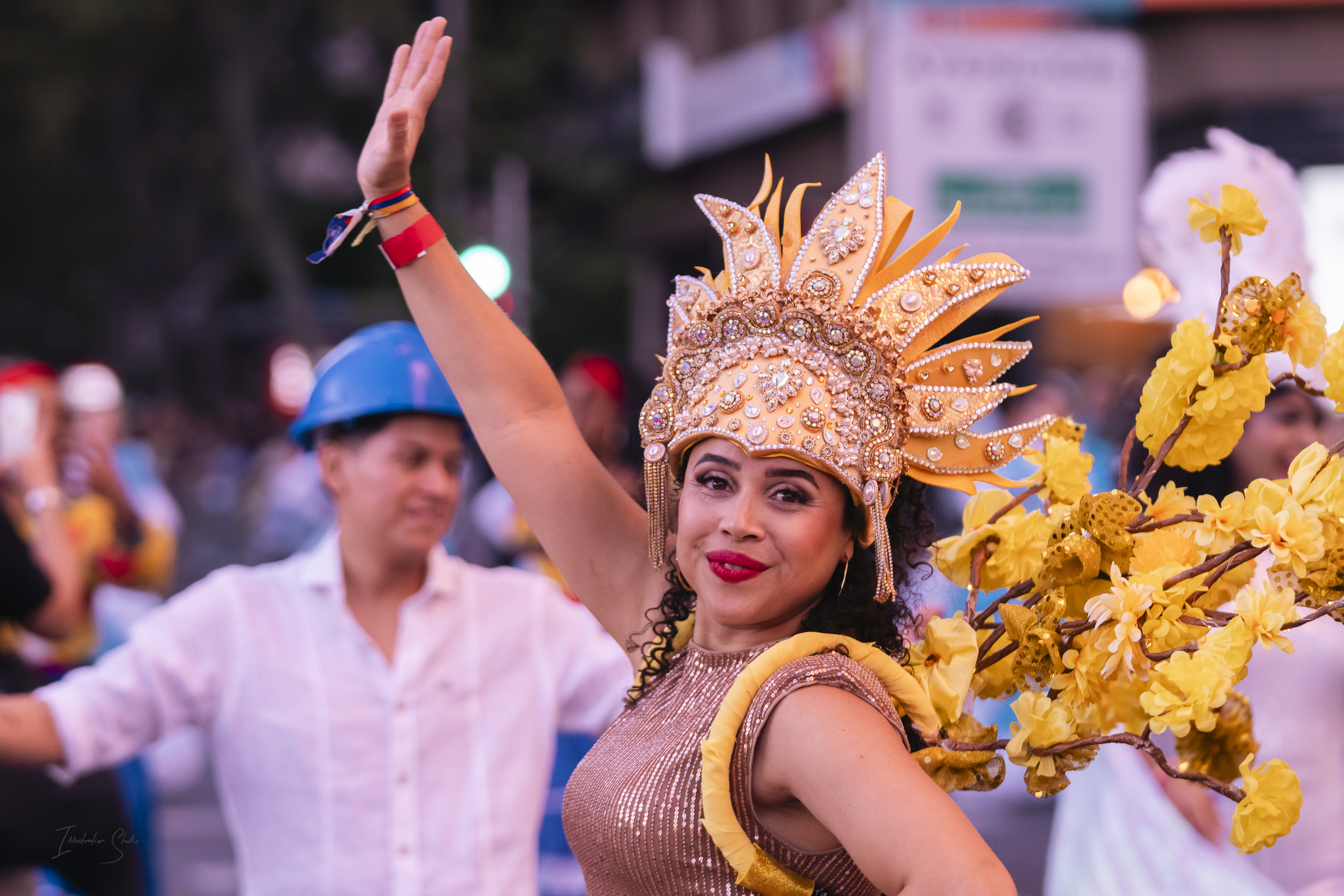 defile (316 de 397)