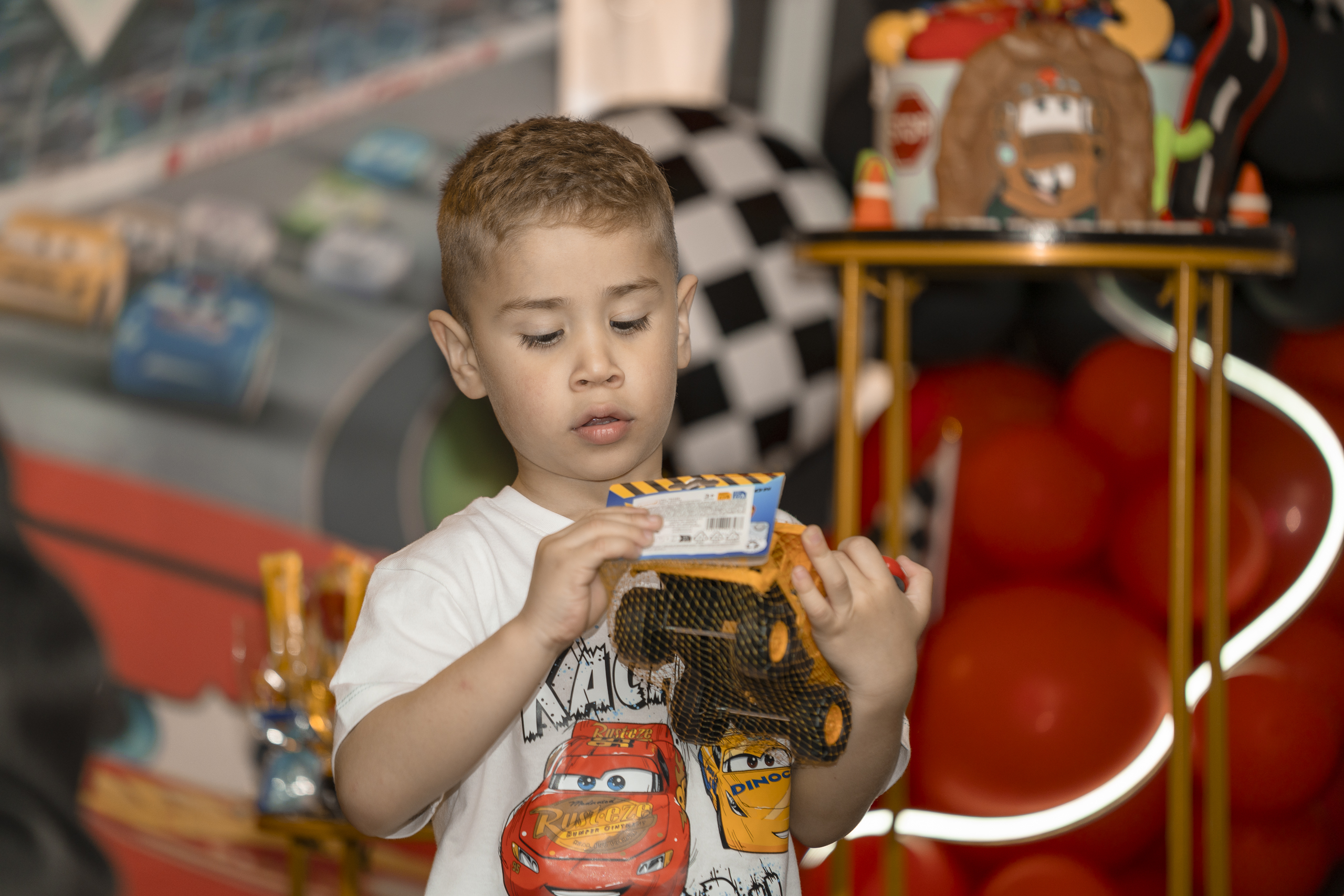 valentino 3años (187 de 270)