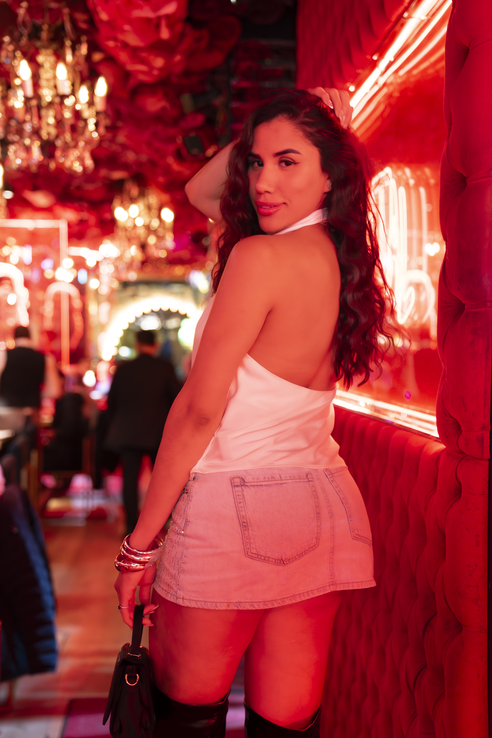 Fotografía alejandra (14 de 194)