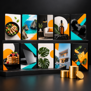 illustration studio pack ahorro