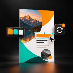 illustration studio pack individual